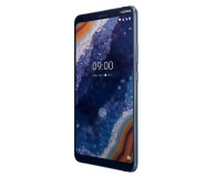 Nokia 9 PureView 6/128GB granatowy - 499326 - zdjęcie 3